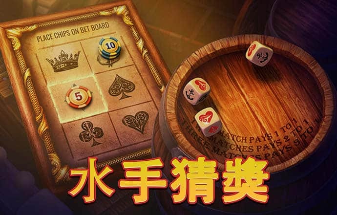 彩皇网下载安装手机版